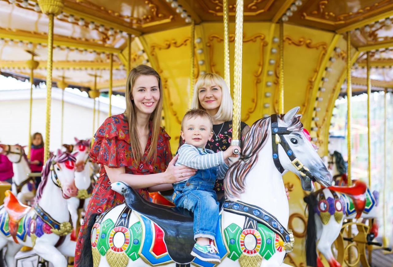 Great Caravan At Breydon Water Holiday Park, Ref 10086B Belton with Browston Екстер'єр фото