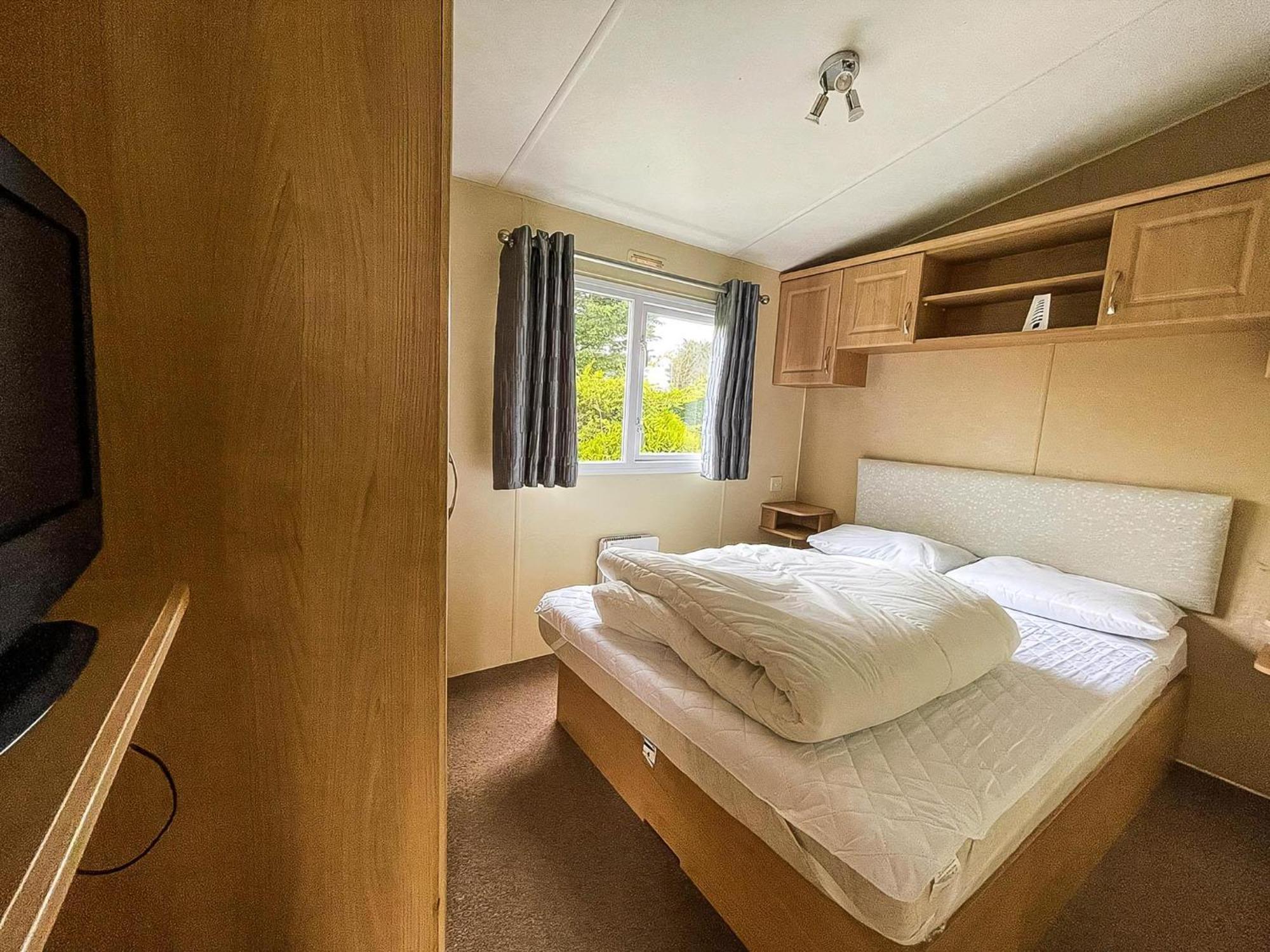 Great Caravan At Breydon Water Holiday Park, Ref 10086B Belton with Browston Екстер'єр фото